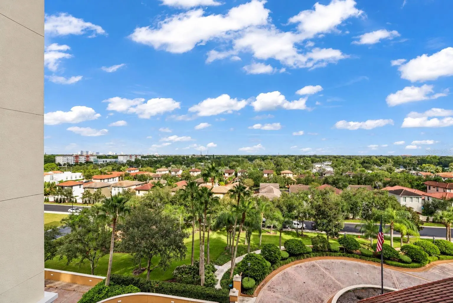 5823 BOWEN DANIEL DRIVE #704, TAMPA, FL, photo 62 of 92