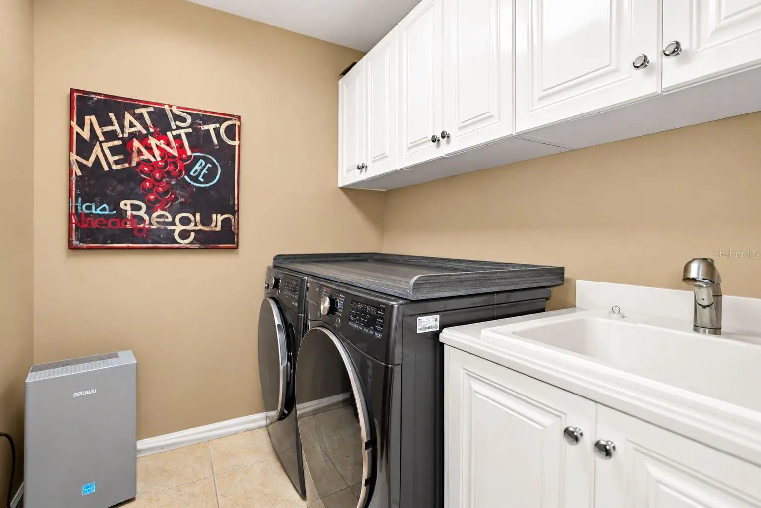 5823 BOWEN DANIEL DRIVE #704, TAMPA, FL, photo 63 of 92
