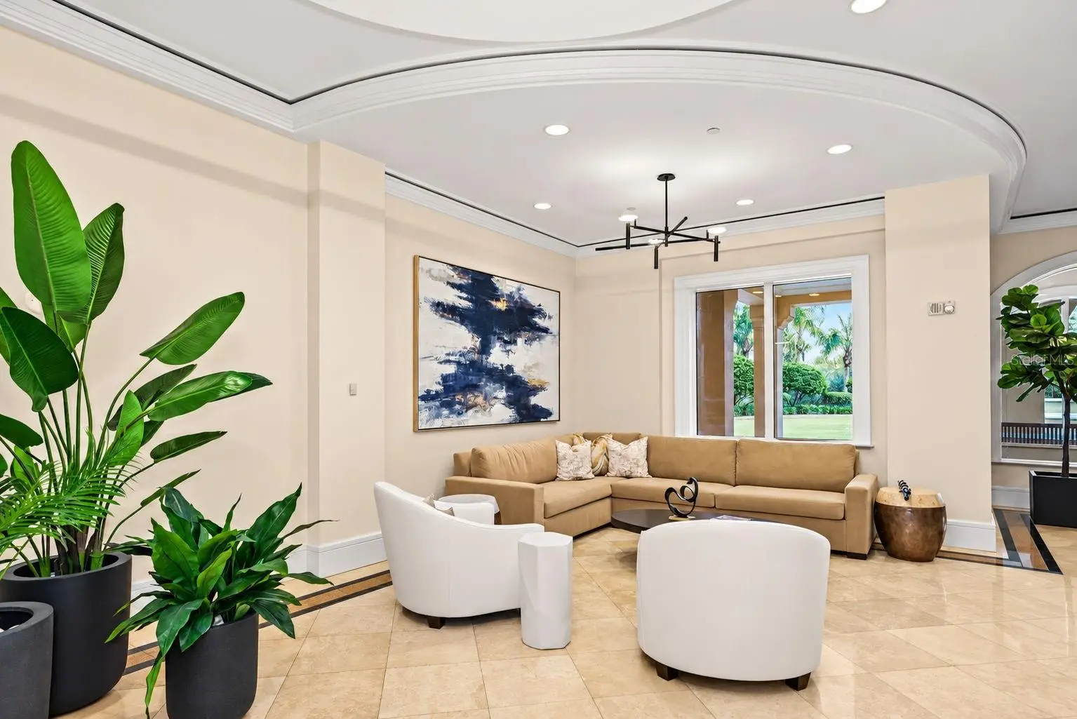 5823 BOWEN DANIEL DRIVE #704, TAMPA, FL, photo 65 of 92
