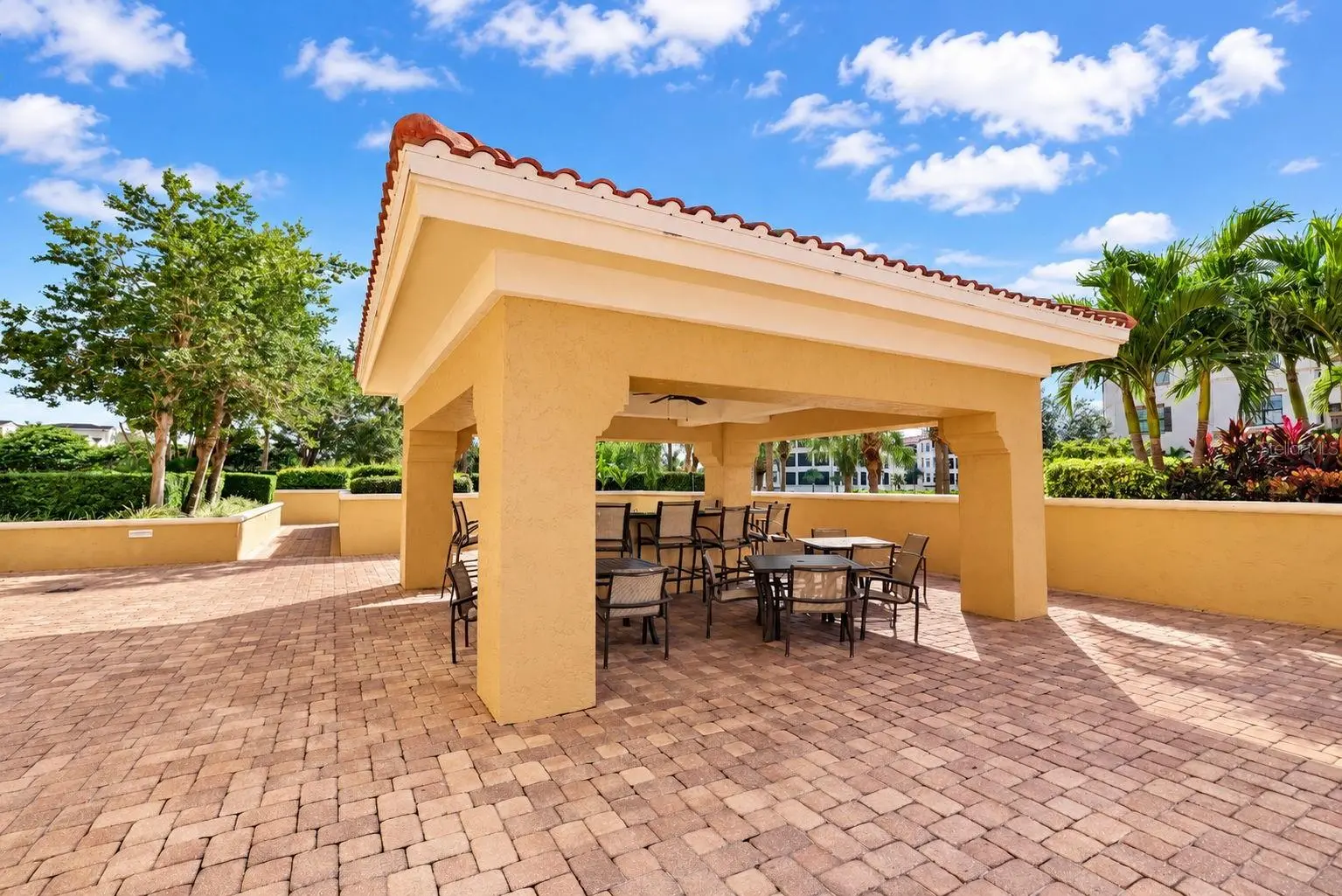 5823 BOWEN DANIEL DRIVE #704, TAMPA, FL, photo 69 of 92