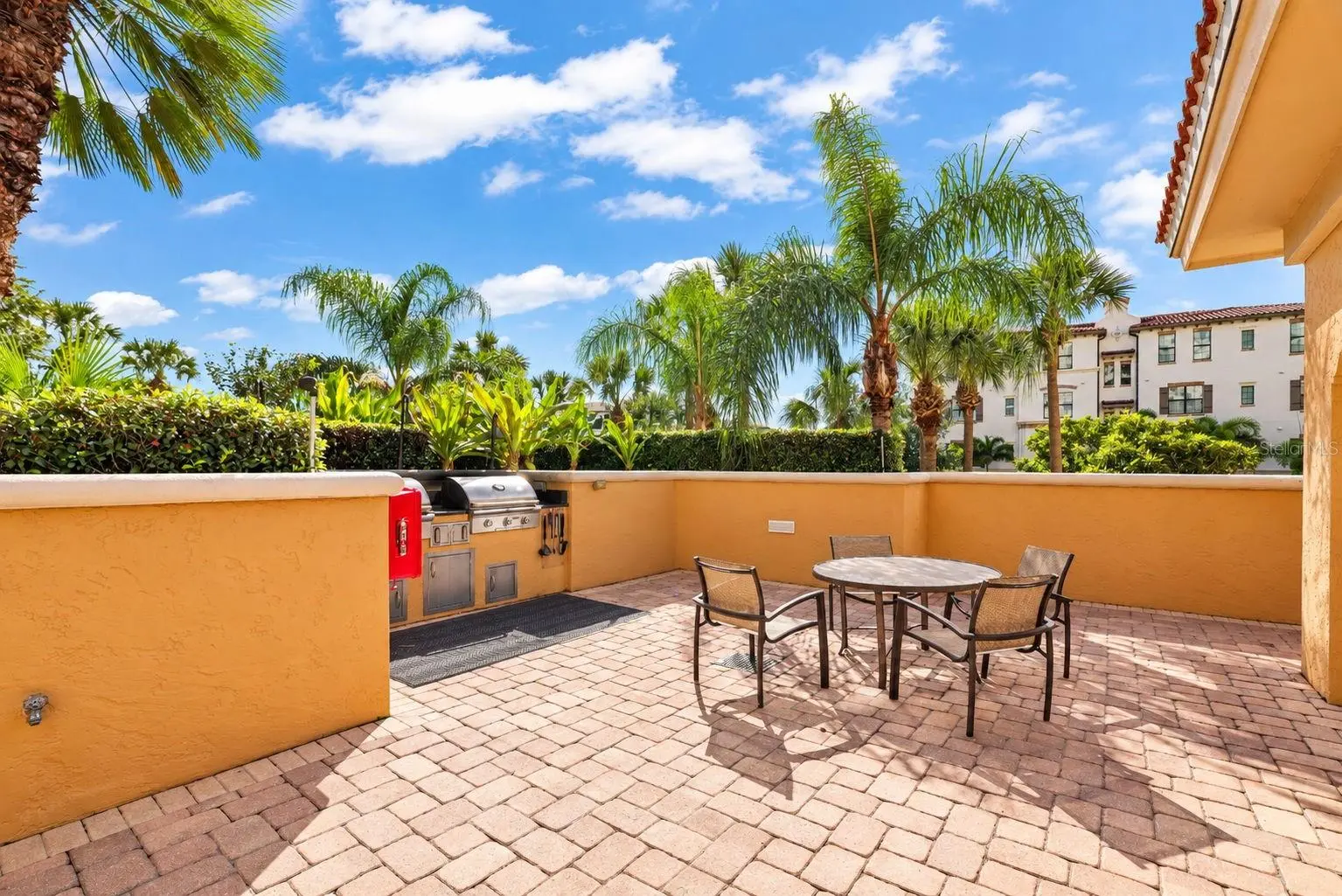 5823 BOWEN DANIEL DRIVE #704, TAMPA, FL, photo 71 of 92