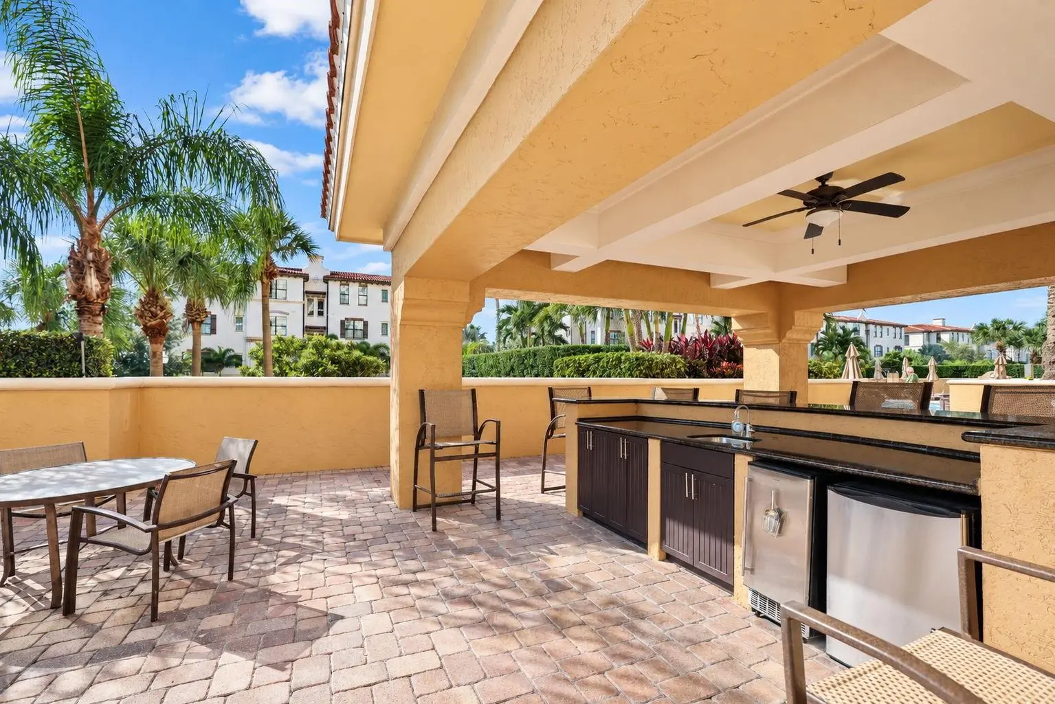 5823 BOWEN DANIEL DRIVE #704, TAMPA, FL, photo 72 of 92
