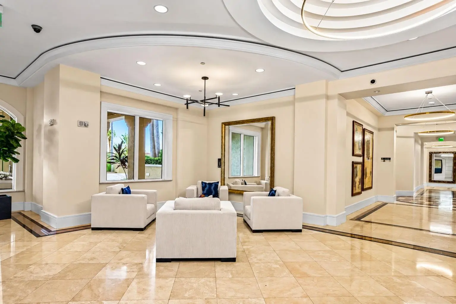 5823 BOWEN DANIEL DRIVE #704, TAMPA, FL, photo 85 of 92