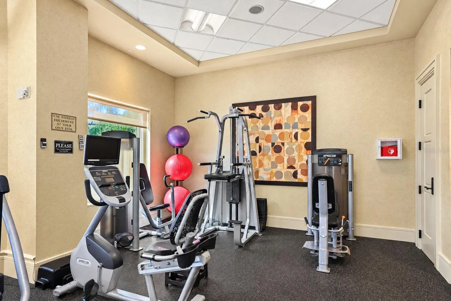 5823 BOWEN DANIEL DRIVE #704, TAMPA, FL, photo 89 of 92