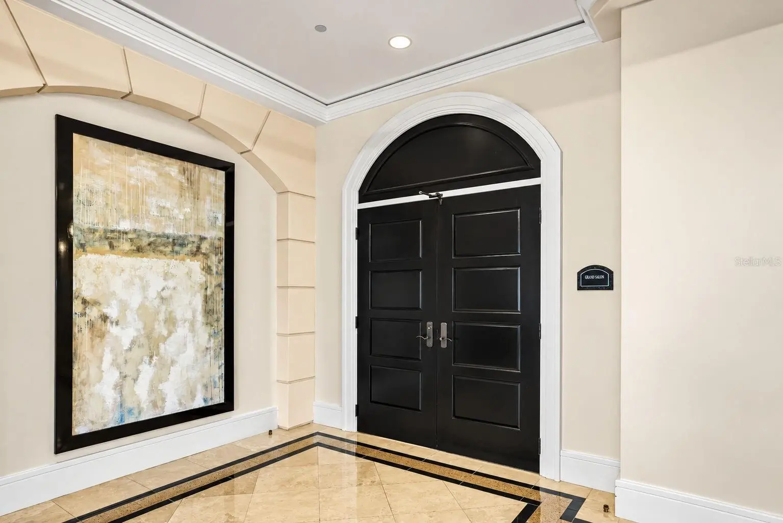 5823 BOWEN DANIEL DRIVE #704, TAMPA, FL, photo 90 of 92