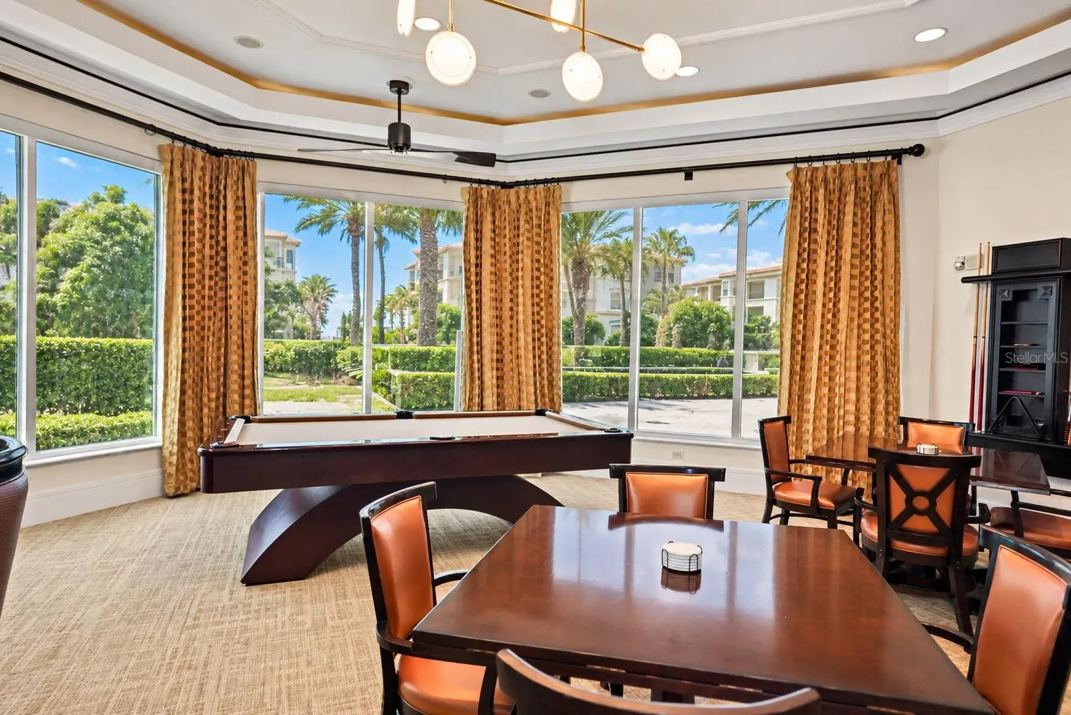 5823 BOWEN DANIEL DRIVE #704, TAMPA, FL, photo 91 of 92