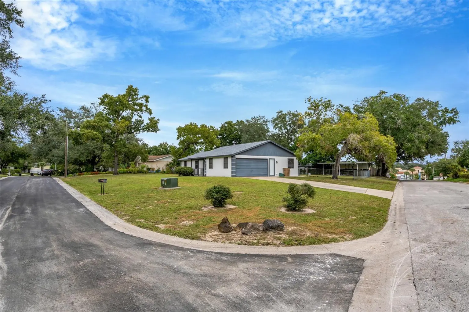 8605 GRANDVIEW DRIVE, TEMPLE TERRACE, FL, photo 6 of 36