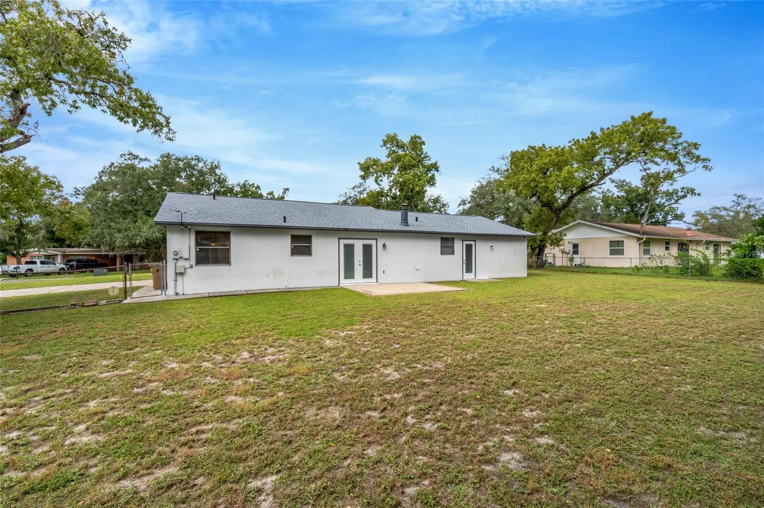 8605 GRANDVIEW DRIVE, TEMPLE TERRACE, FL, photo 8 of 36