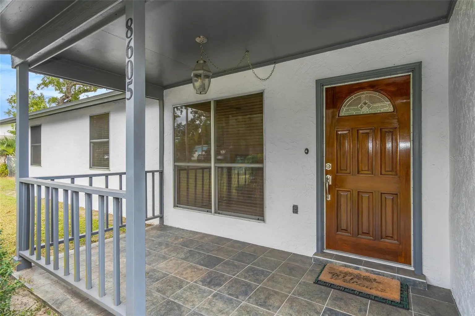 8605 GRANDVIEW DRIVE, TEMPLE TERRACE, FL, photo 10 of 36