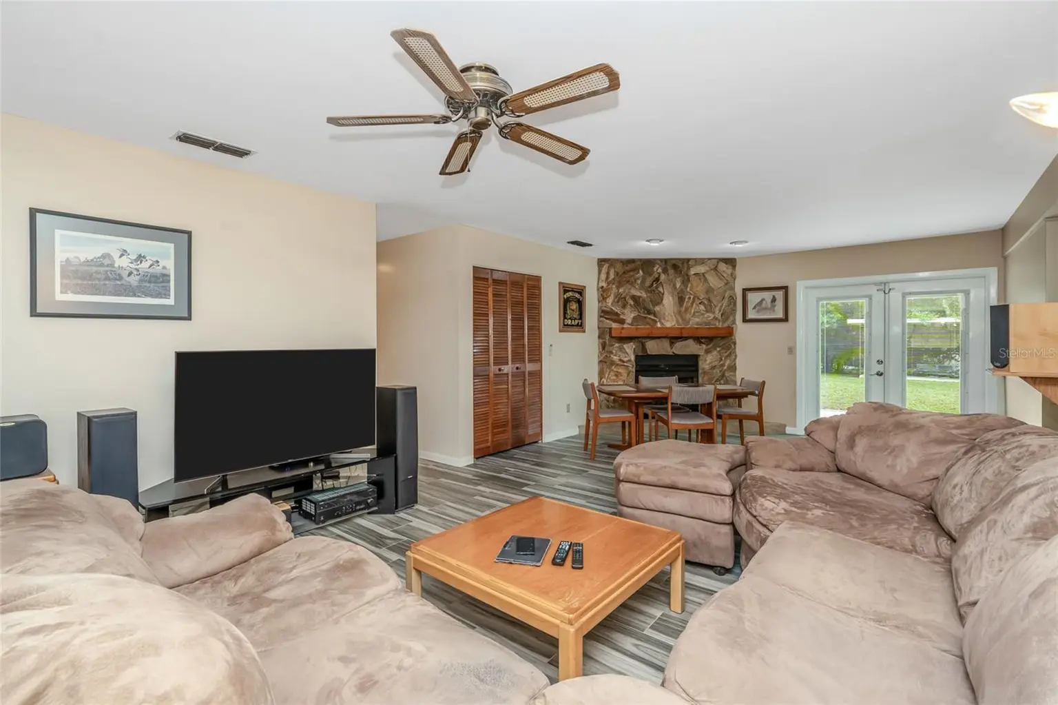 8605 GRANDVIEW DRIVE, TEMPLE TERRACE, FL, photo 11 of 36