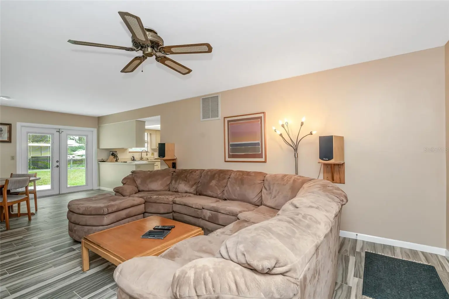 8605 GRANDVIEW DRIVE, TEMPLE TERRACE, FL, photo 12 of 36