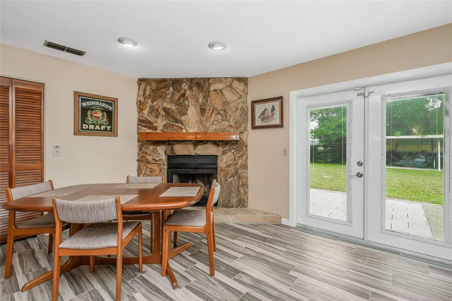8605 GRANDVIEW DRIVE, TEMPLE TERRACE, FL, photo 13 of 36