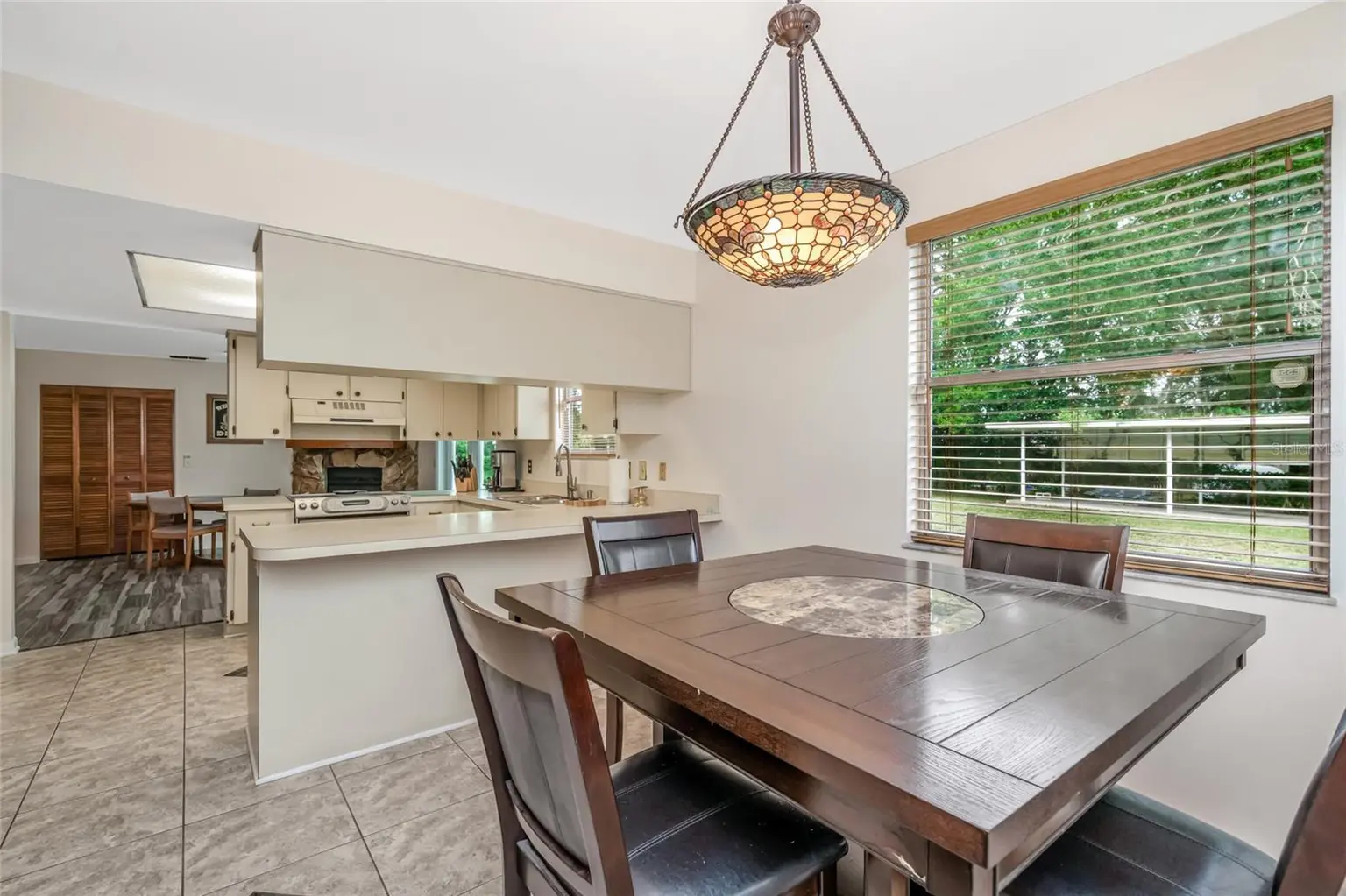 8605 GRANDVIEW DRIVE, TEMPLE TERRACE, FL, photo 21 of 36