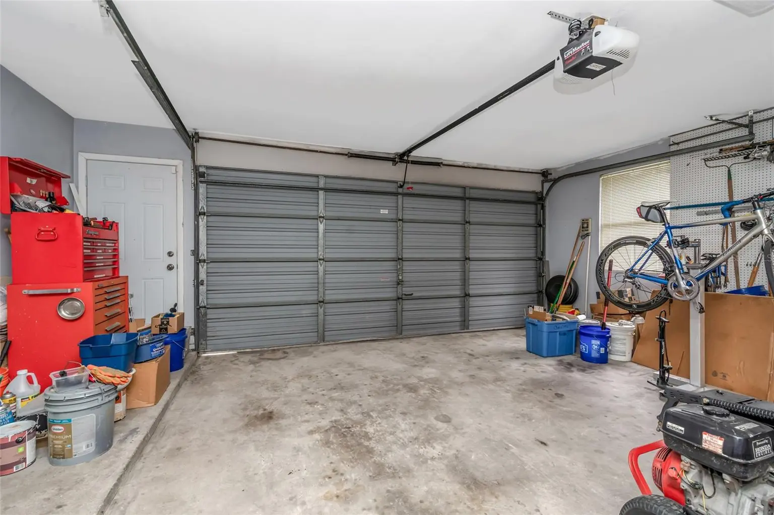 8605 GRANDVIEW DRIVE, TEMPLE TERRACE, FL, photo 23 of 36