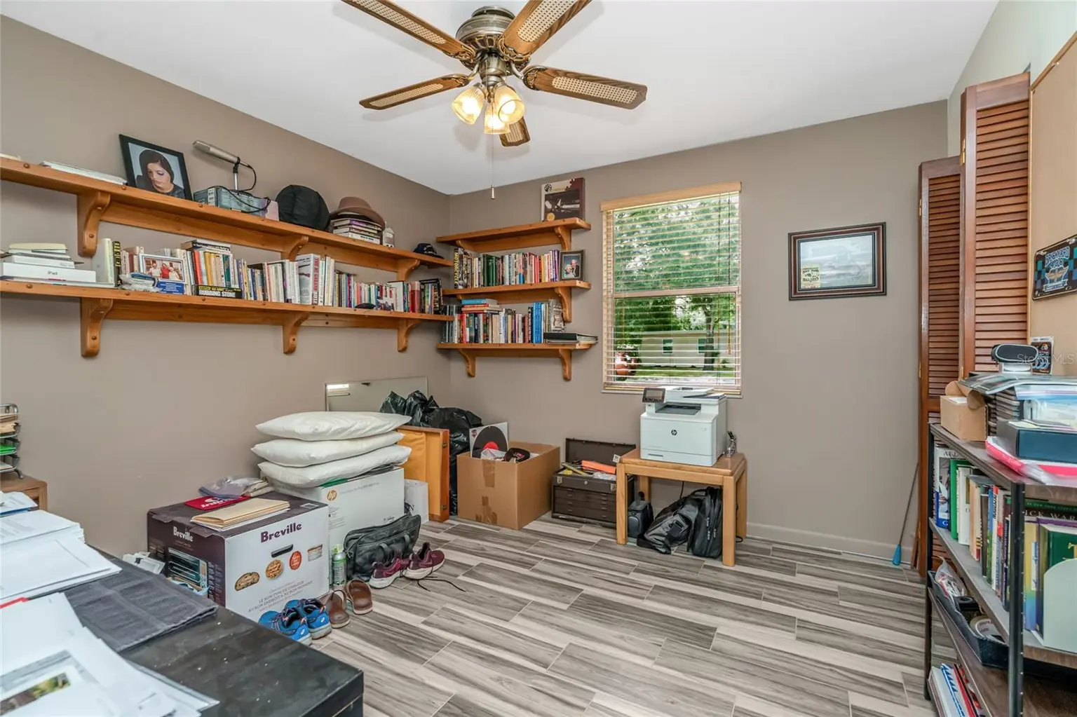 8605 GRANDVIEW DRIVE, TEMPLE TERRACE, FL, photo 24 of 36