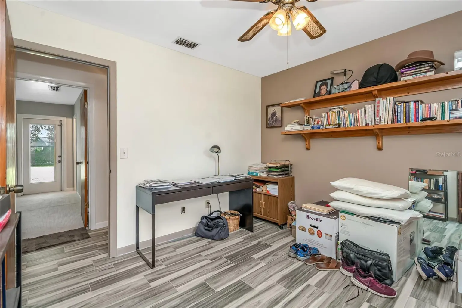 8605 GRANDVIEW DRIVE, TEMPLE TERRACE, FL, photo 25 of 36