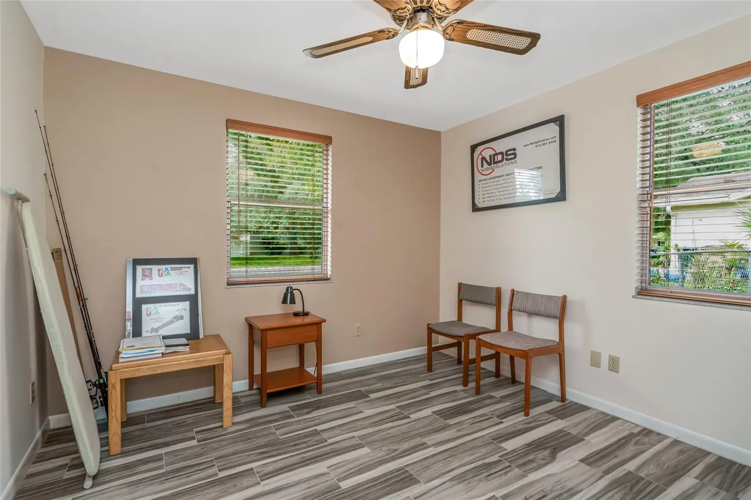 8605 GRANDVIEW DRIVE, TEMPLE TERRACE, FL, photo 28 of 36