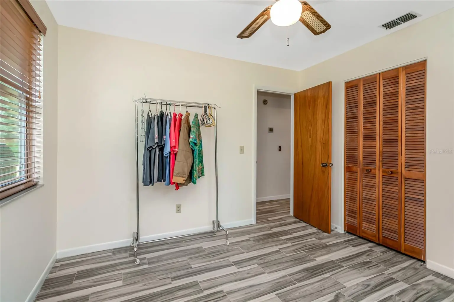 8605 GRANDVIEW DRIVE, TEMPLE TERRACE, FL, photo 29 of 36
