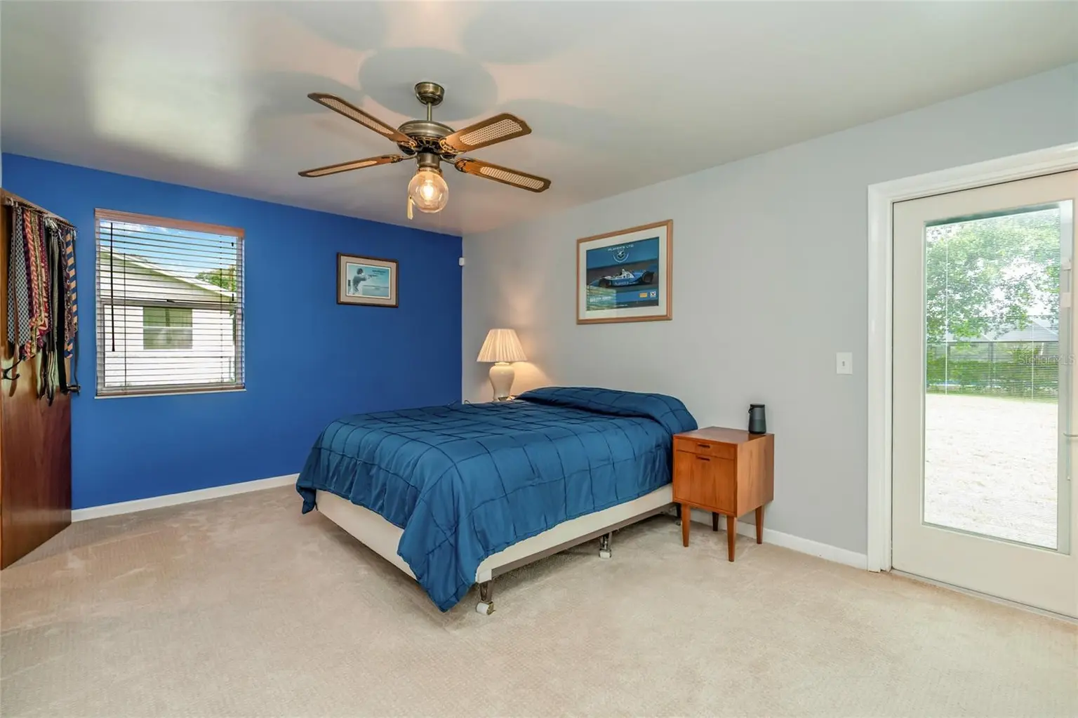 8605 GRANDVIEW DRIVE, TEMPLE TERRACE, FL, photo 31 of 36