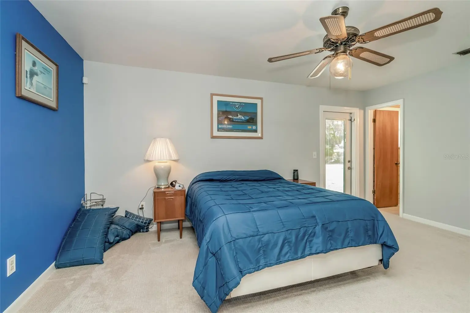 8605 GRANDVIEW DRIVE, TEMPLE TERRACE, FL, photo 32 of 36