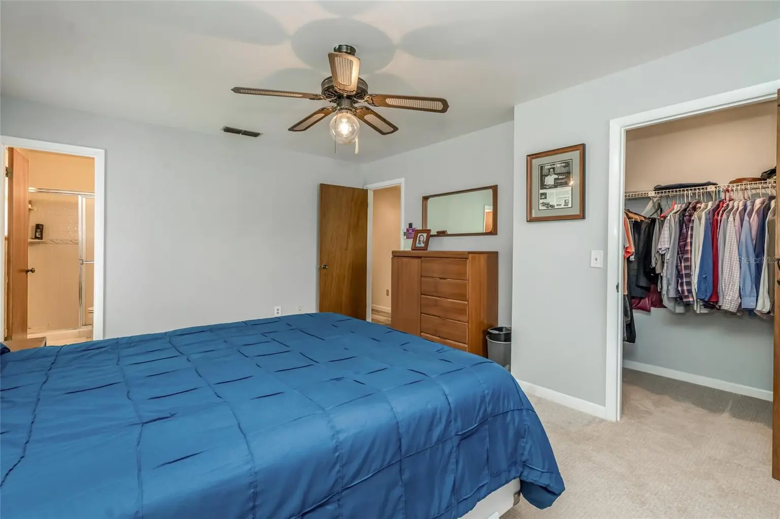 8605 GRANDVIEW DRIVE, TEMPLE TERRACE, FL, photo 33 of 36
