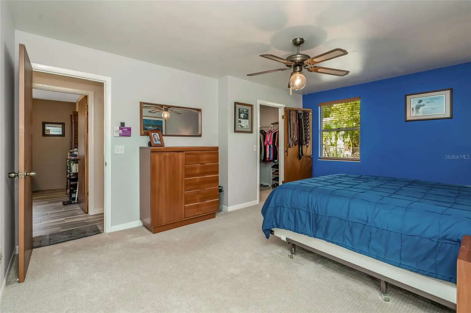 8605 GRANDVIEW DRIVE, TEMPLE TERRACE, FL, photo 34 of 36