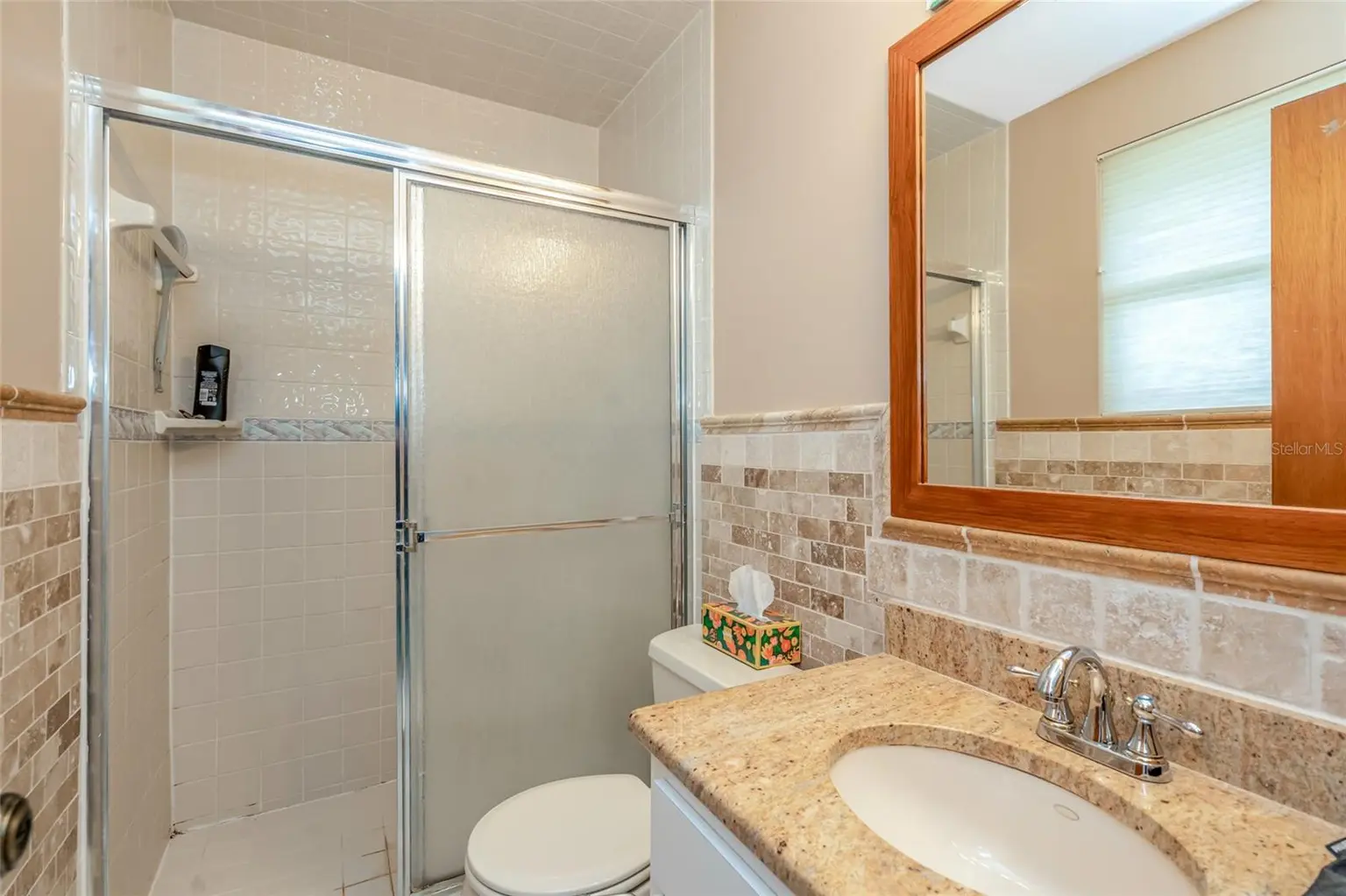 8605 GRANDVIEW DRIVE, TEMPLE TERRACE, FL, photo 35 of 36