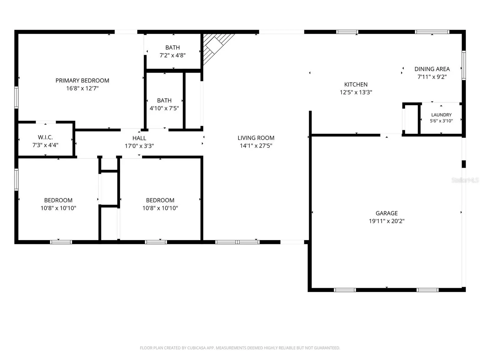 8605 GRANDVIEW DRIVE, TEMPLE TERRACE, FL, photo 36 of 36