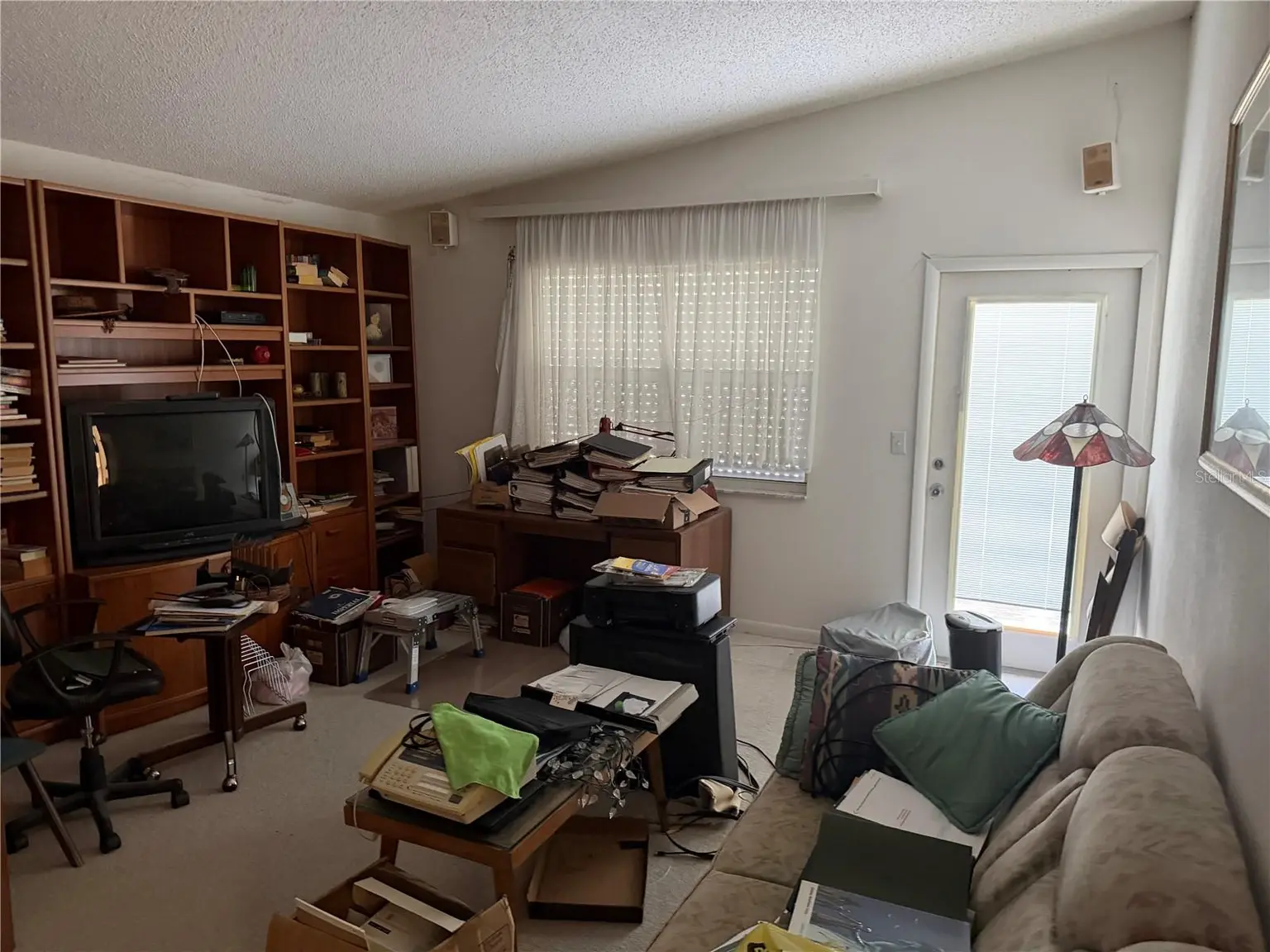 1475 PALMETTO DRIVE, SAFETY HARBOR, FL, photo 2 of 11
