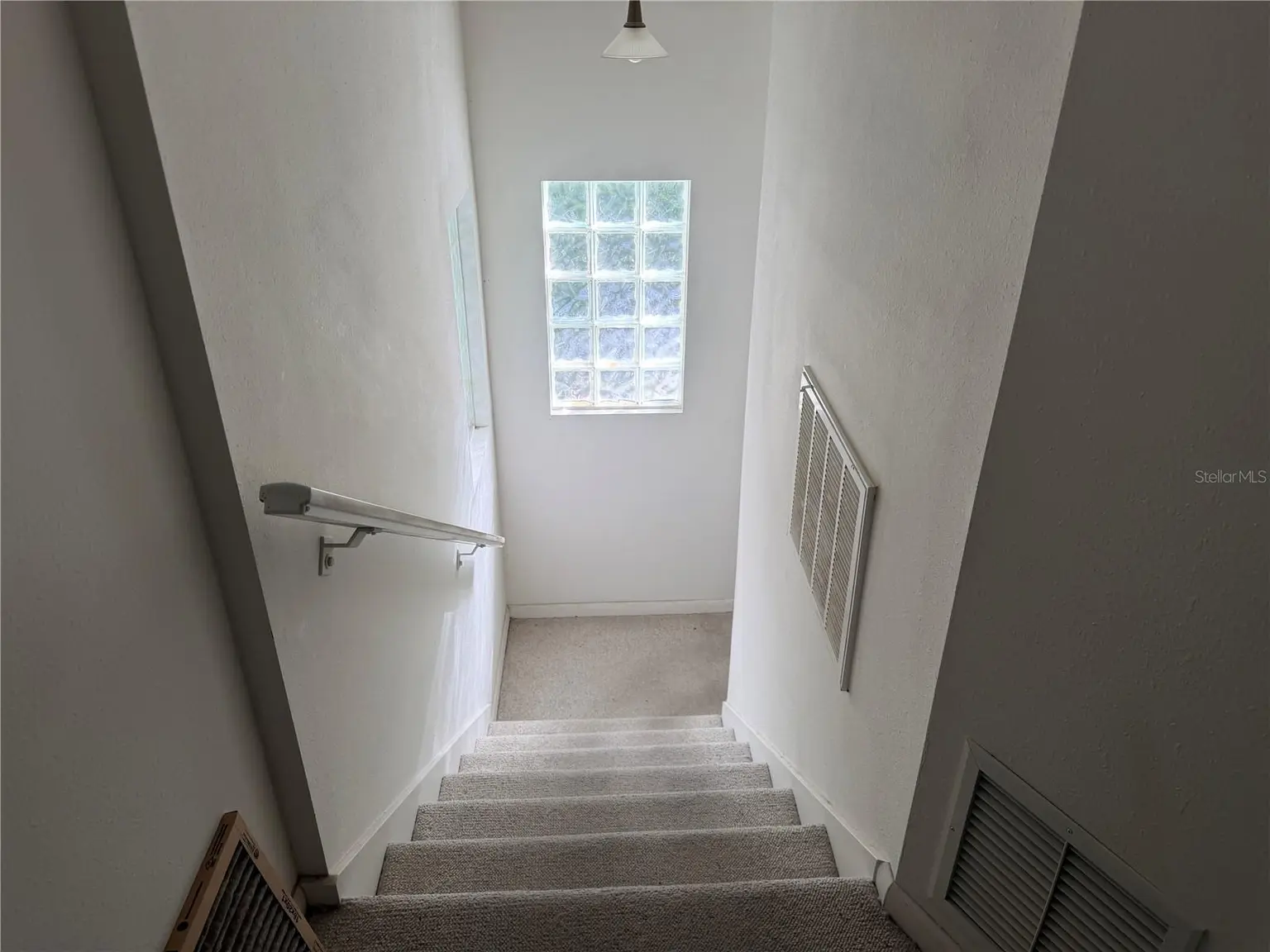 1475 PALMETTO DRIVE, SAFETY HARBOR, FL, photo 6 of 11