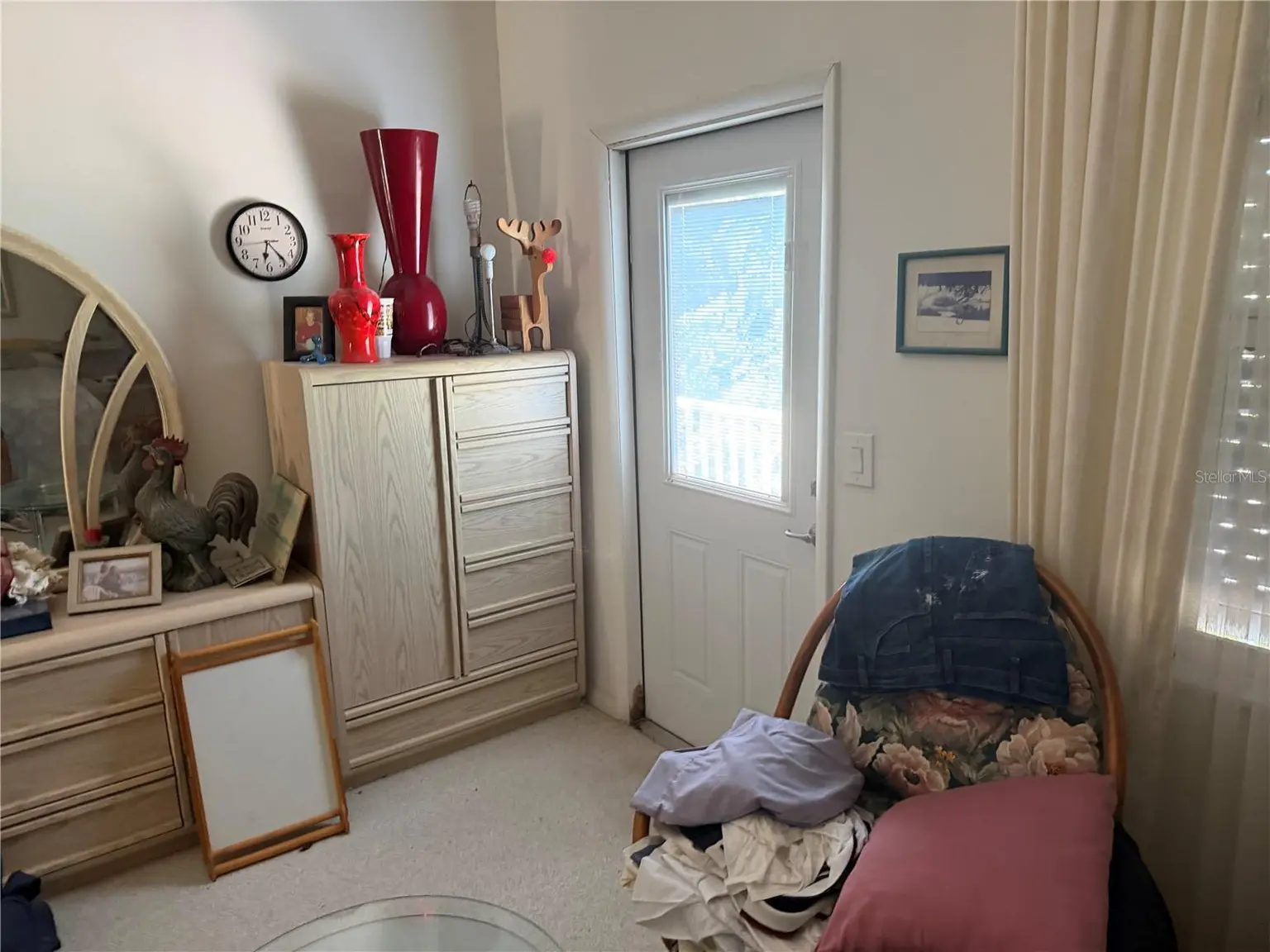 1475 PALMETTO DRIVE, SAFETY HARBOR, FL, photo 7 of 11
