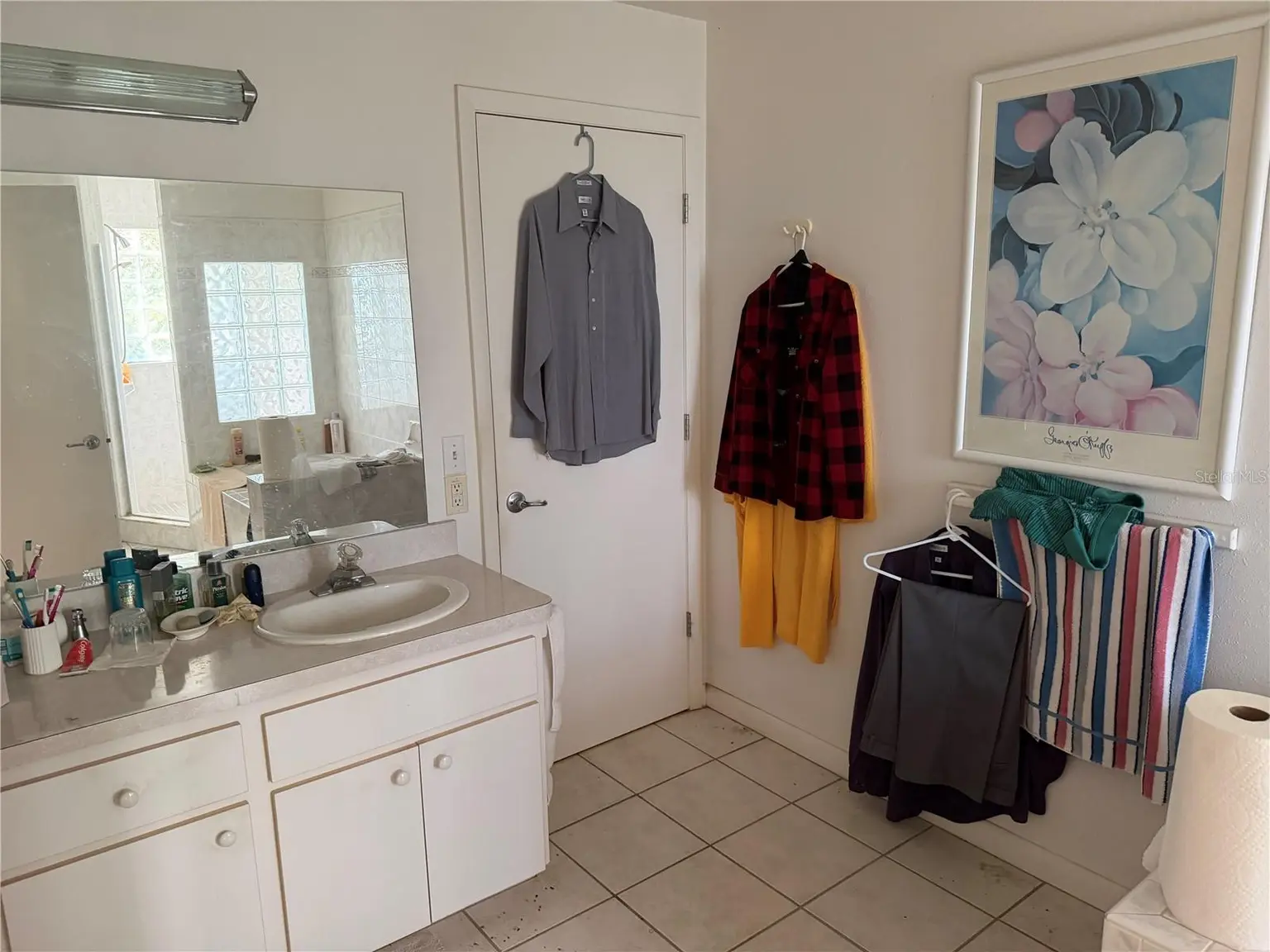 1475 PALMETTO DRIVE, SAFETY HARBOR, FL, photo 10 of 11