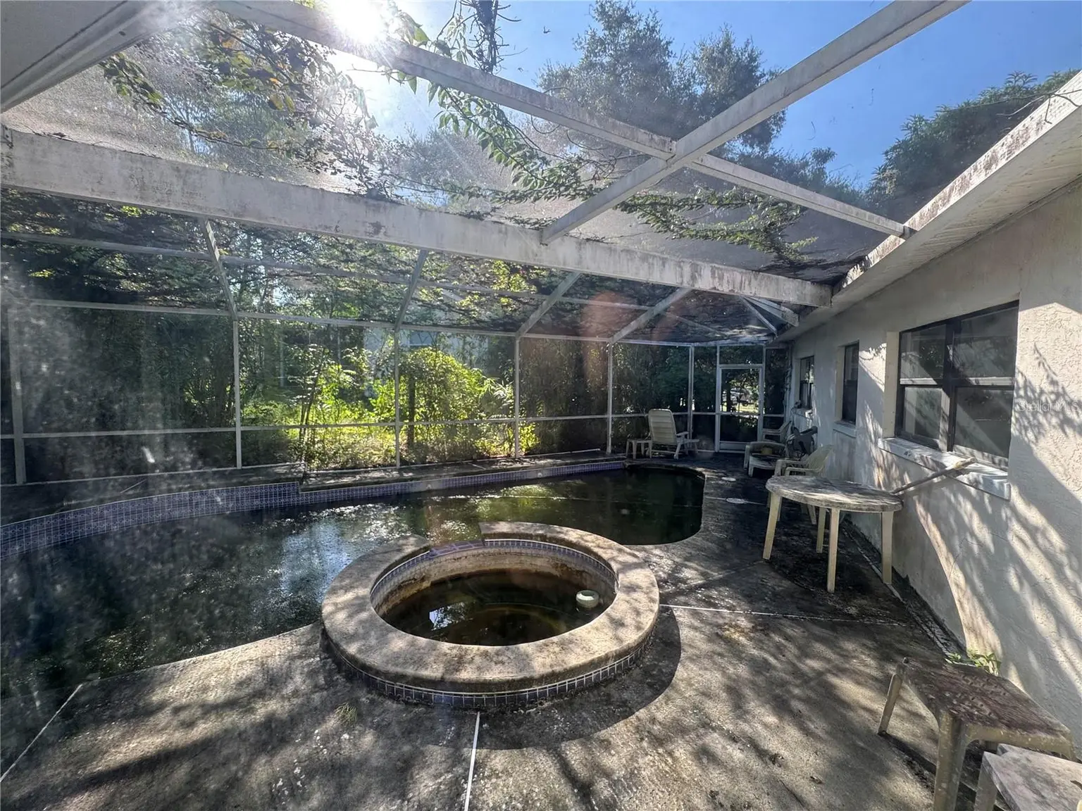 1475 PALMETTO DRIVE, SAFETY HARBOR, FL, photo 11 of 11
