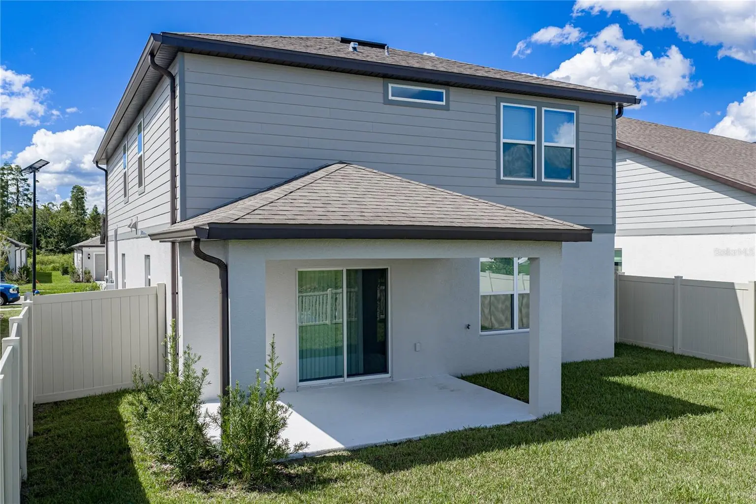 1076 KISTNA DRIVE, ZEPHYRHILLS, FL, photo 4 of 96