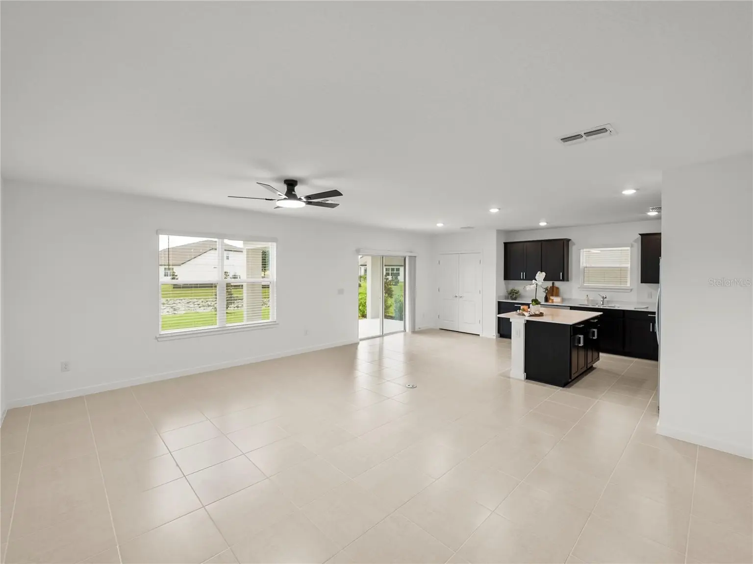 1076 KISTNA DRIVE, ZEPHYRHILLS, FL, photo 8 of 96