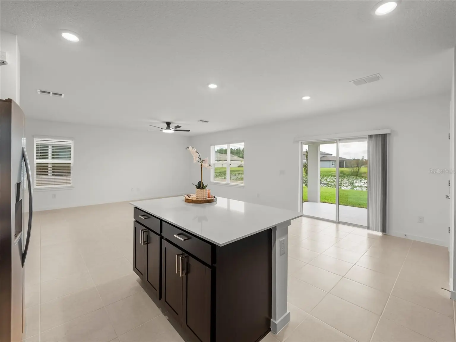 1076 KISTNA DRIVE, ZEPHYRHILLS, FL, photo 9 of 96