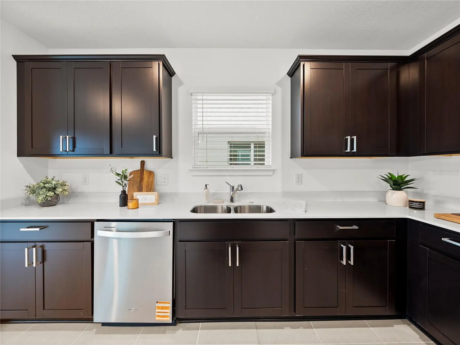 1076 KISTNA DRIVE, ZEPHYRHILLS, FL, photo 14 of 96