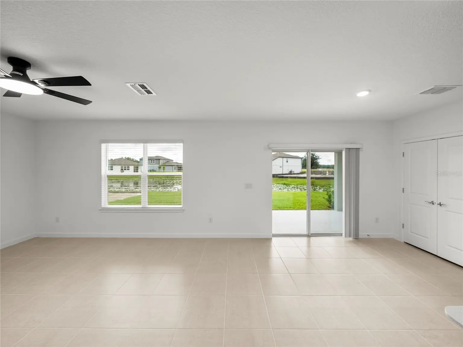 1076 KISTNA DRIVE, ZEPHYRHILLS, FL, photo 15 of 96