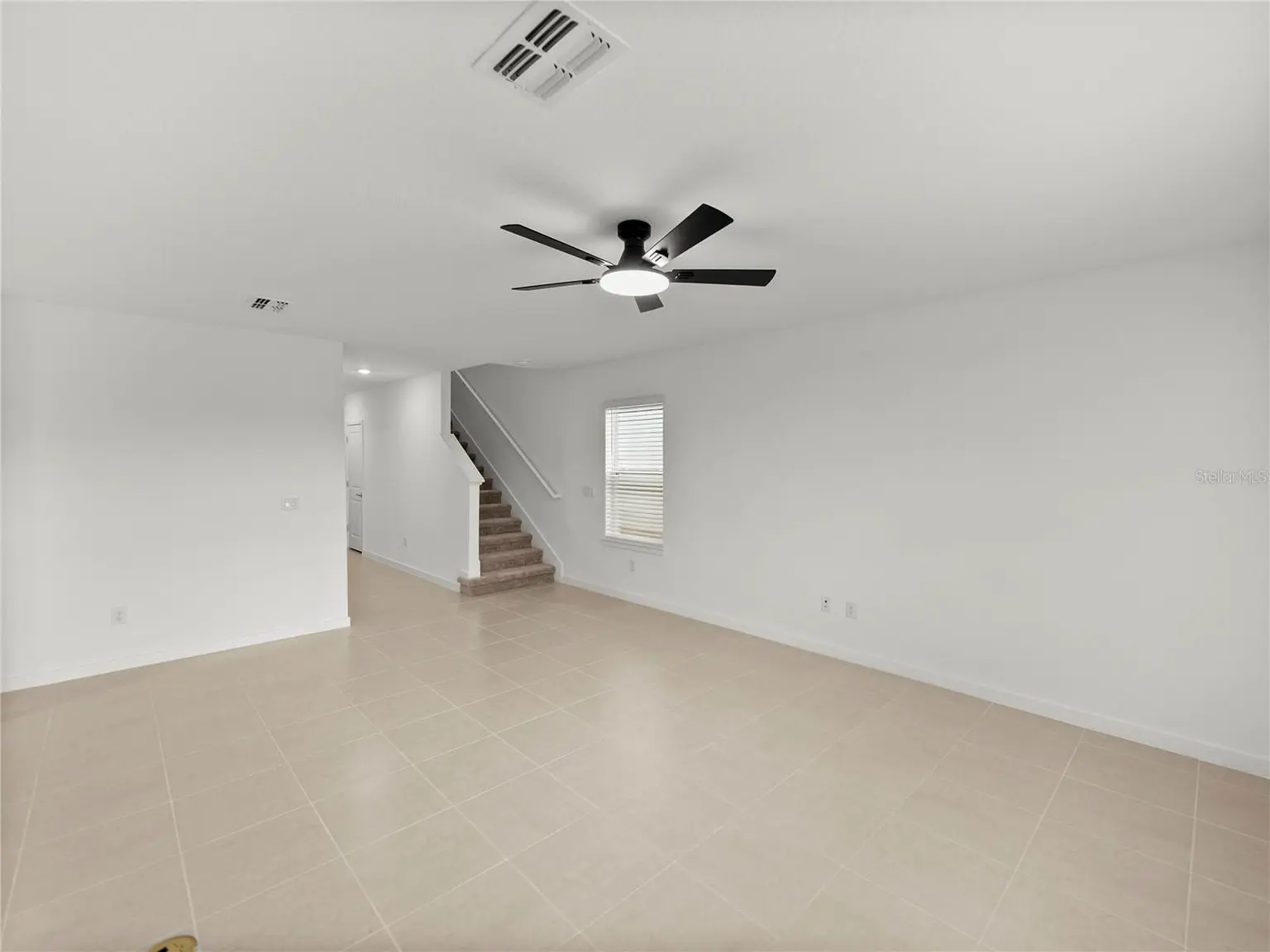 1076 KISTNA DRIVE, ZEPHYRHILLS, FL, photo 16 of 96
