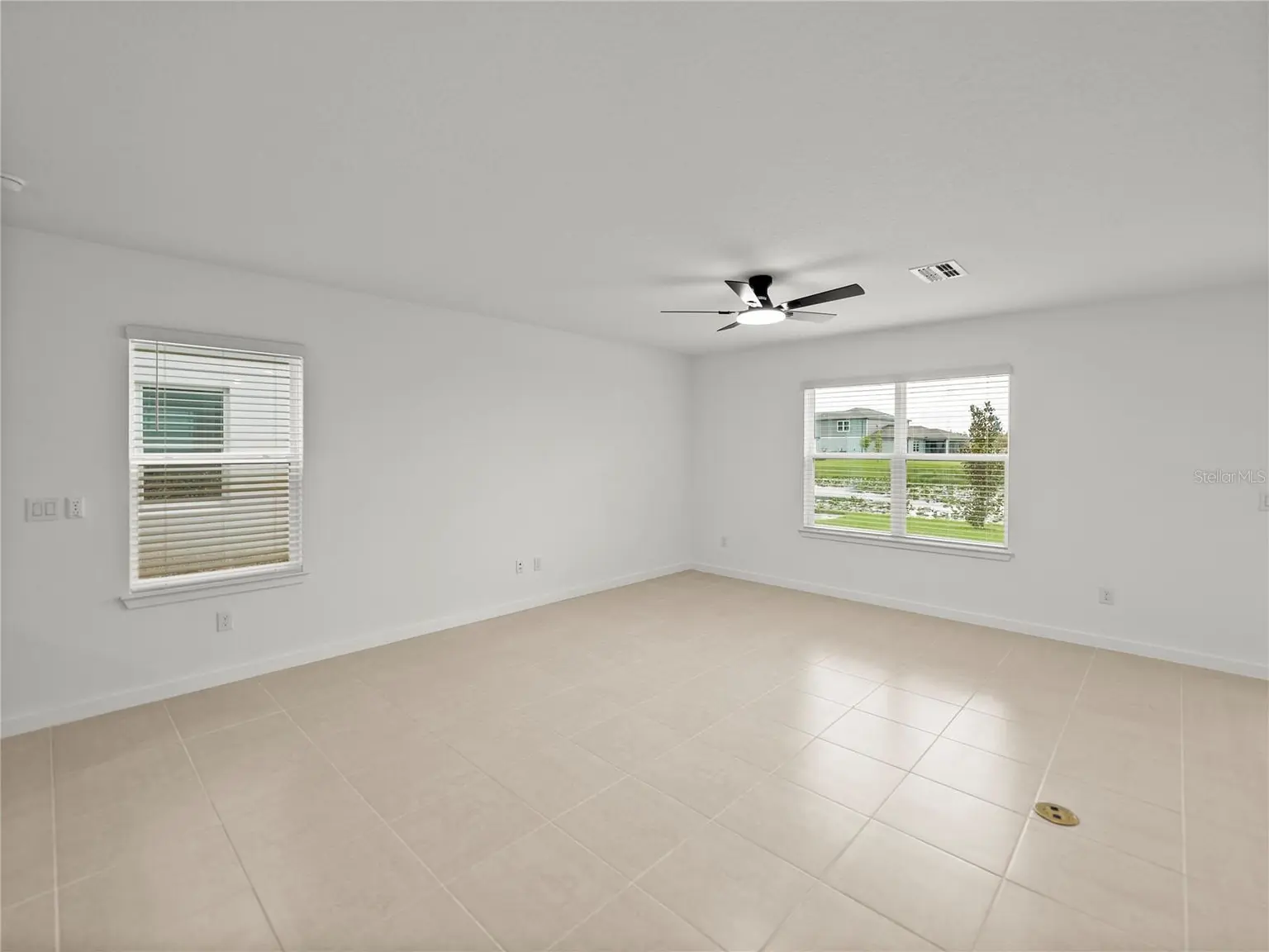 1076 KISTNA DRIVE, ZEPHYRHILLS, FL, photo 17 of 96