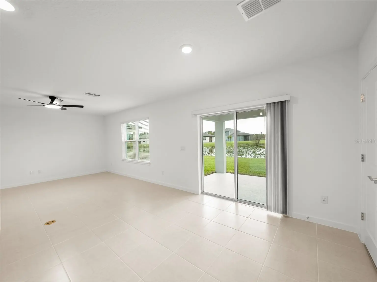 1076 KISTNA DRIVE, ZEPHYRHILLS, FL, photo 18 of 96