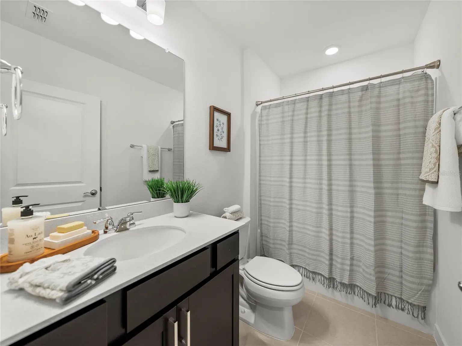 1076 KISTNA DRIVE, ZEPHYRHILLS, FL, photo 19 of 96