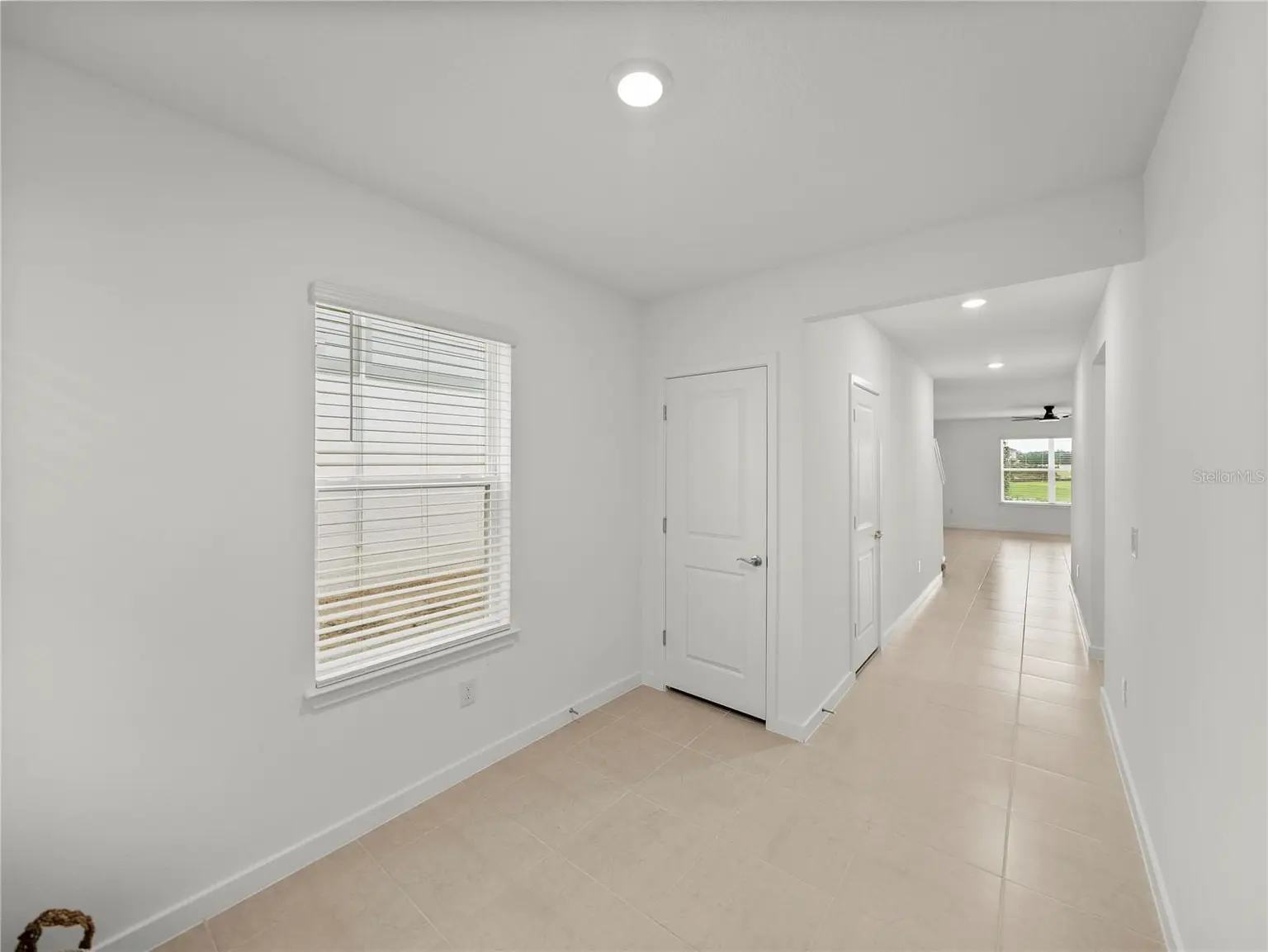 1076 KISTNA DRIVE, ZEPHYRHILLS, FL, photo 20 of 96
