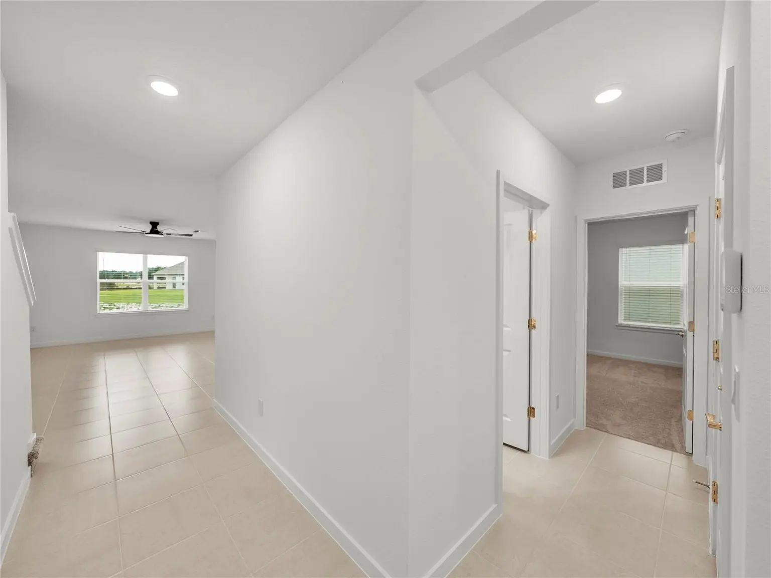 1076 KISTNA DRIVE, ZEPHYRHILLS, FL, photo 21 of 96