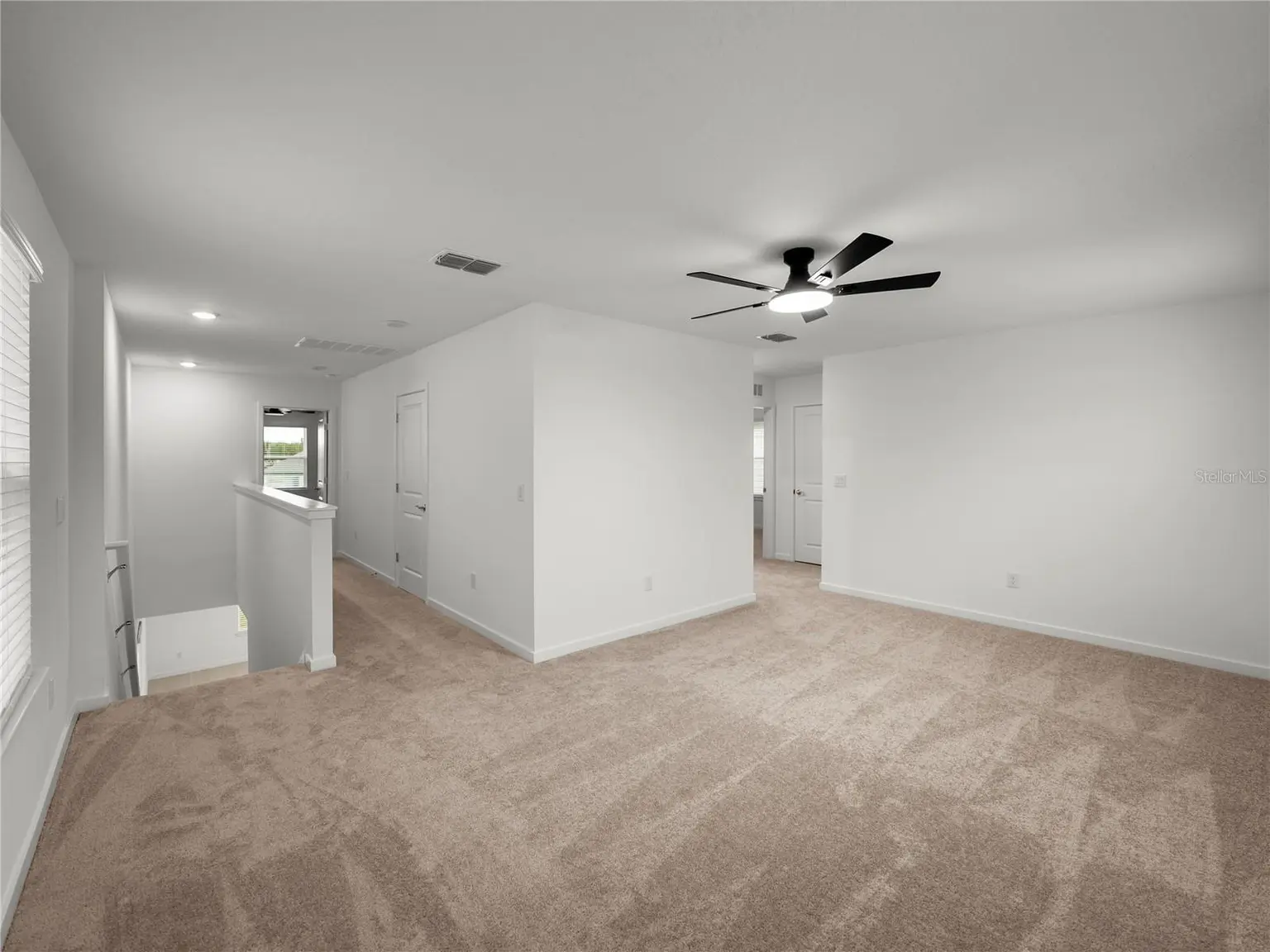 1076 KISTNA DRIVE, ZEPHYRHILLS, FL, photo 26 of 96