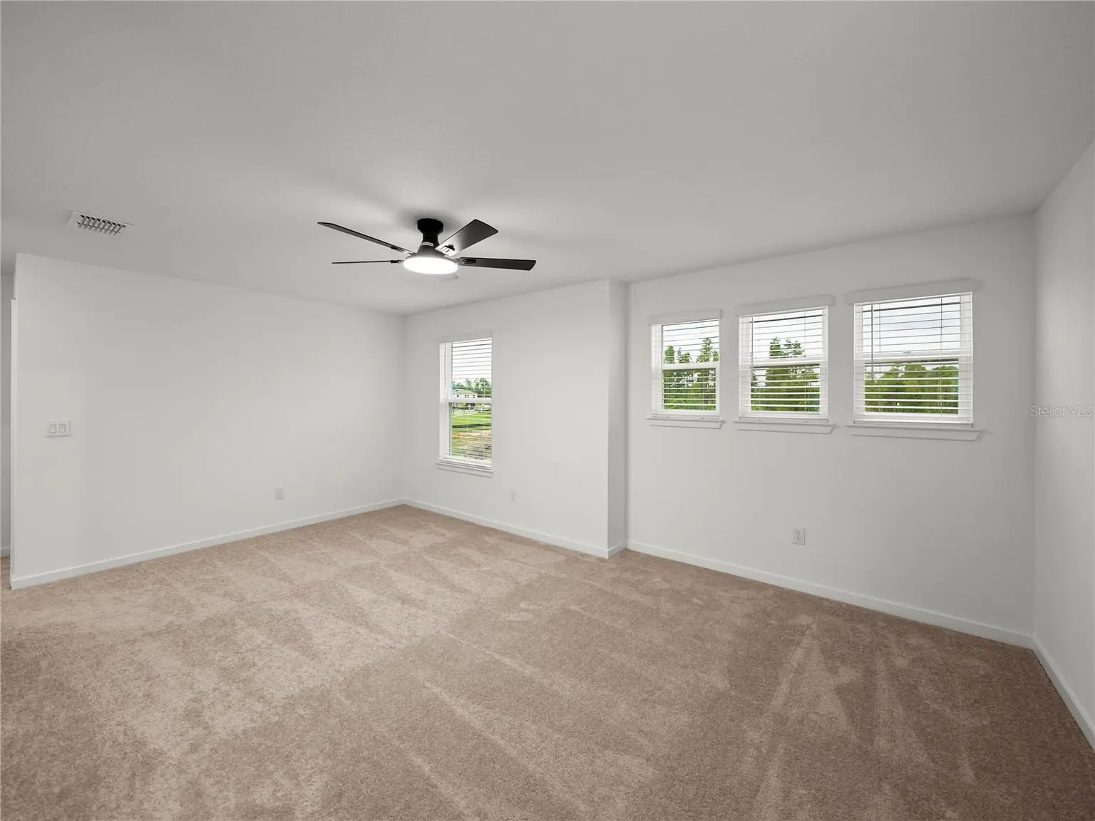 1076 KISTNA DRIVE, ZEPHYRHILLS, FL, photo 27 of 96