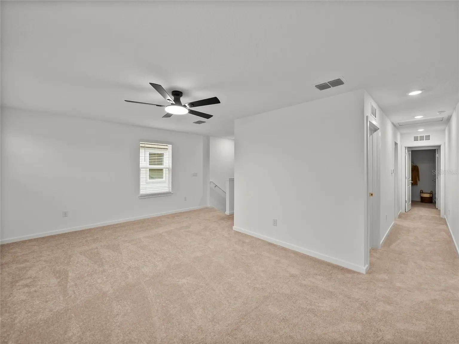 1076 KISTNA DRIVE, ZEPHYRHILLS, FL, photo 29 of 96