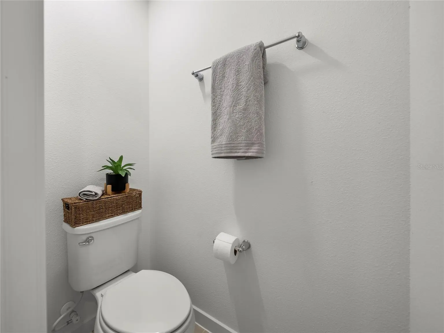 1076 KISTNA DRIVE, ZEPHYRHILLS, FL, photo 37 of 96