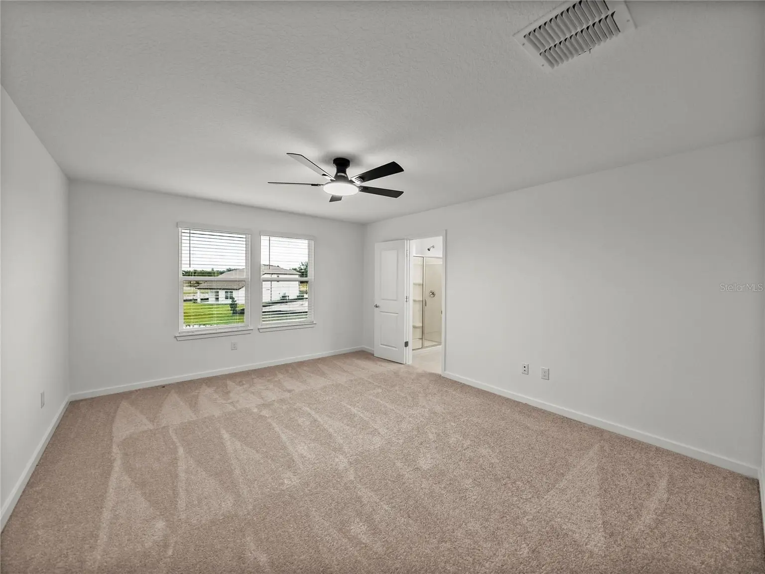 1076 KISTNA DRIVE, ZEPHYRHILLS, FL, photo 38 of 96