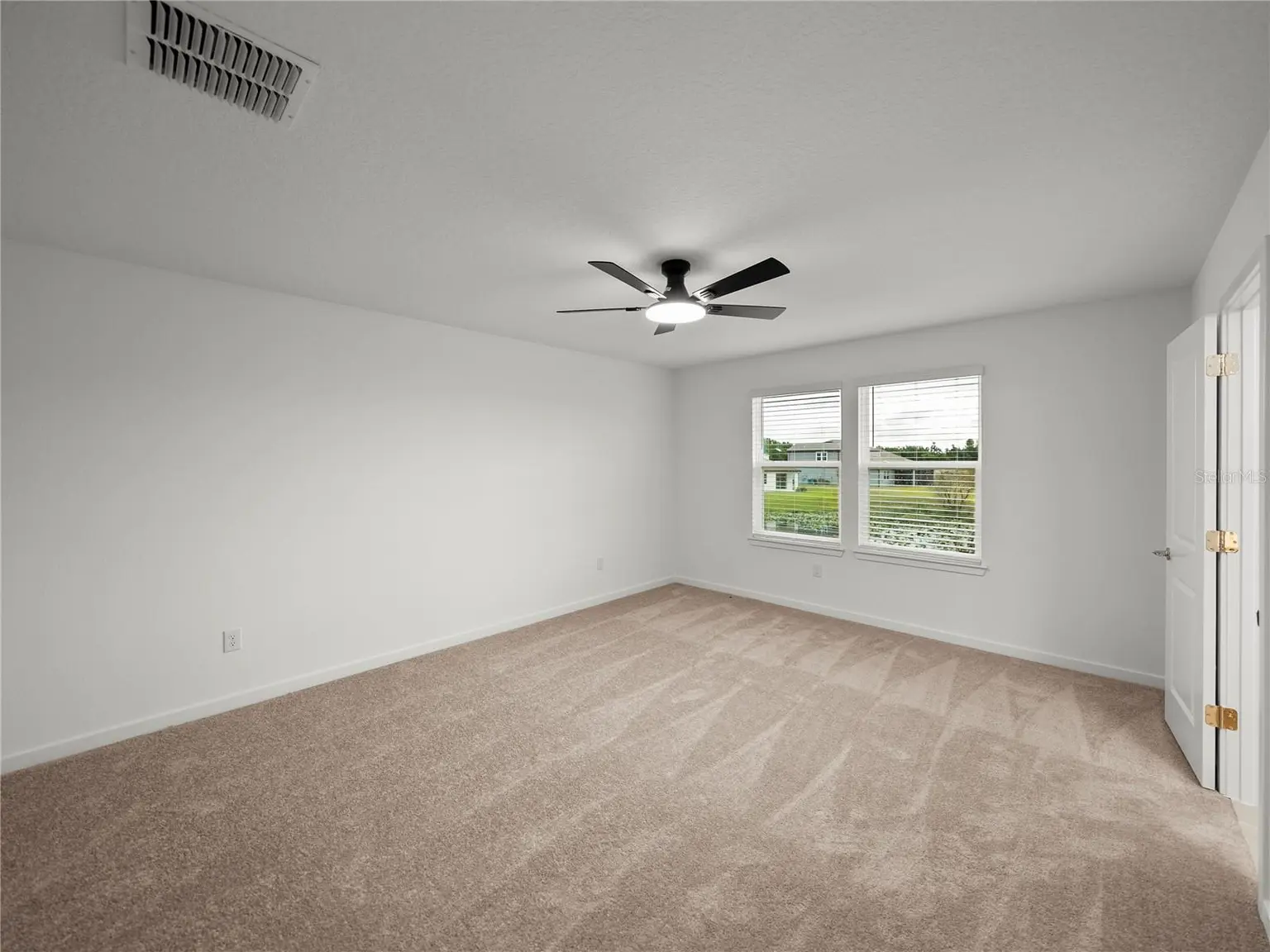 1076 KISTNA DRIVE, ZEPHYRHILLS, FL, photo 39 of 96